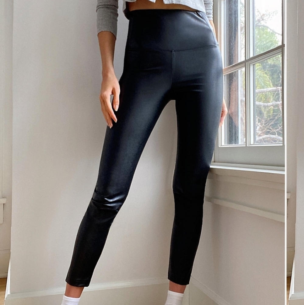 Wilfred Free Daria Pant